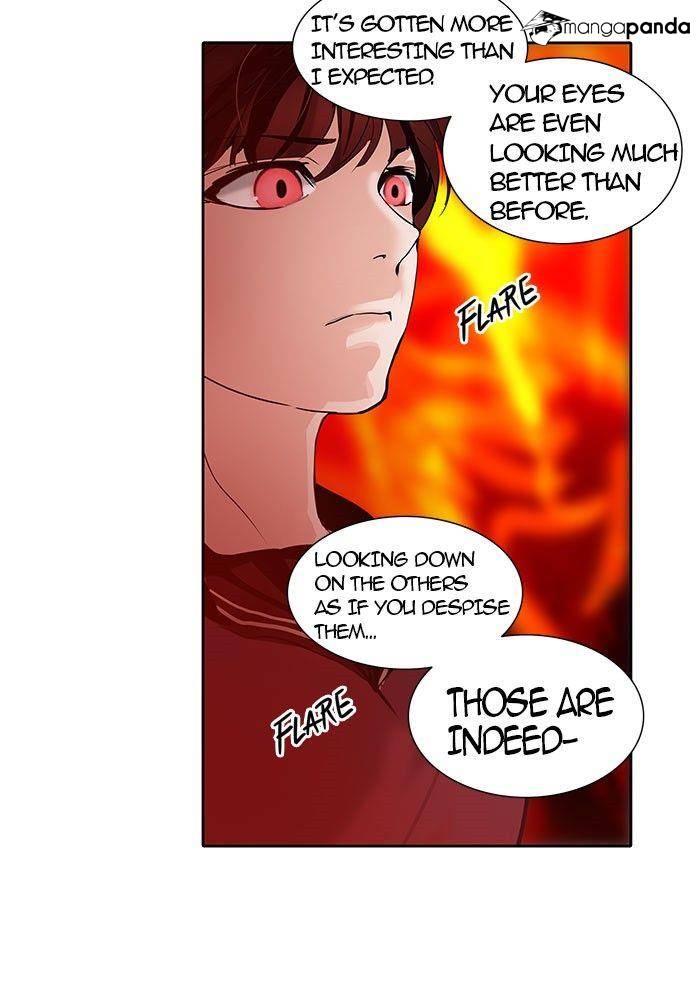 Tower of God Chapter 257 image 17